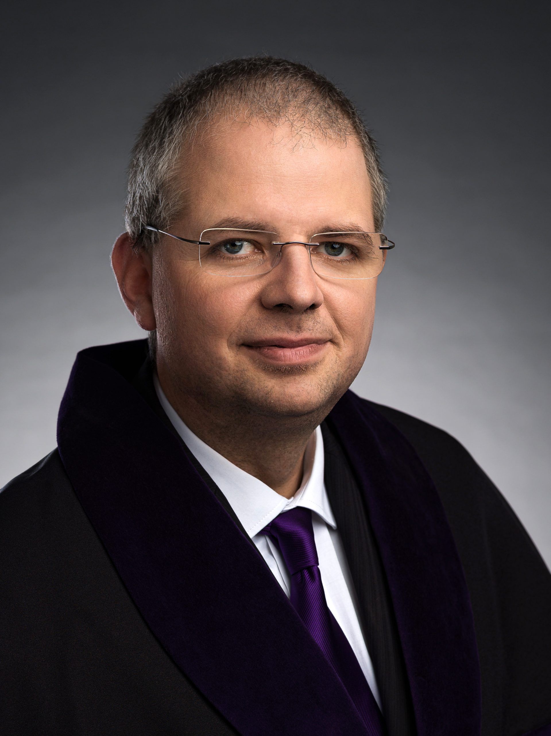 juraj_vacok
