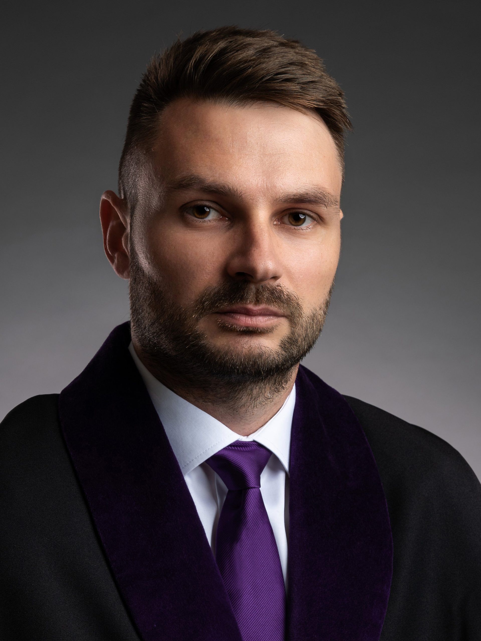 nssud_martin_tiso_v2-2