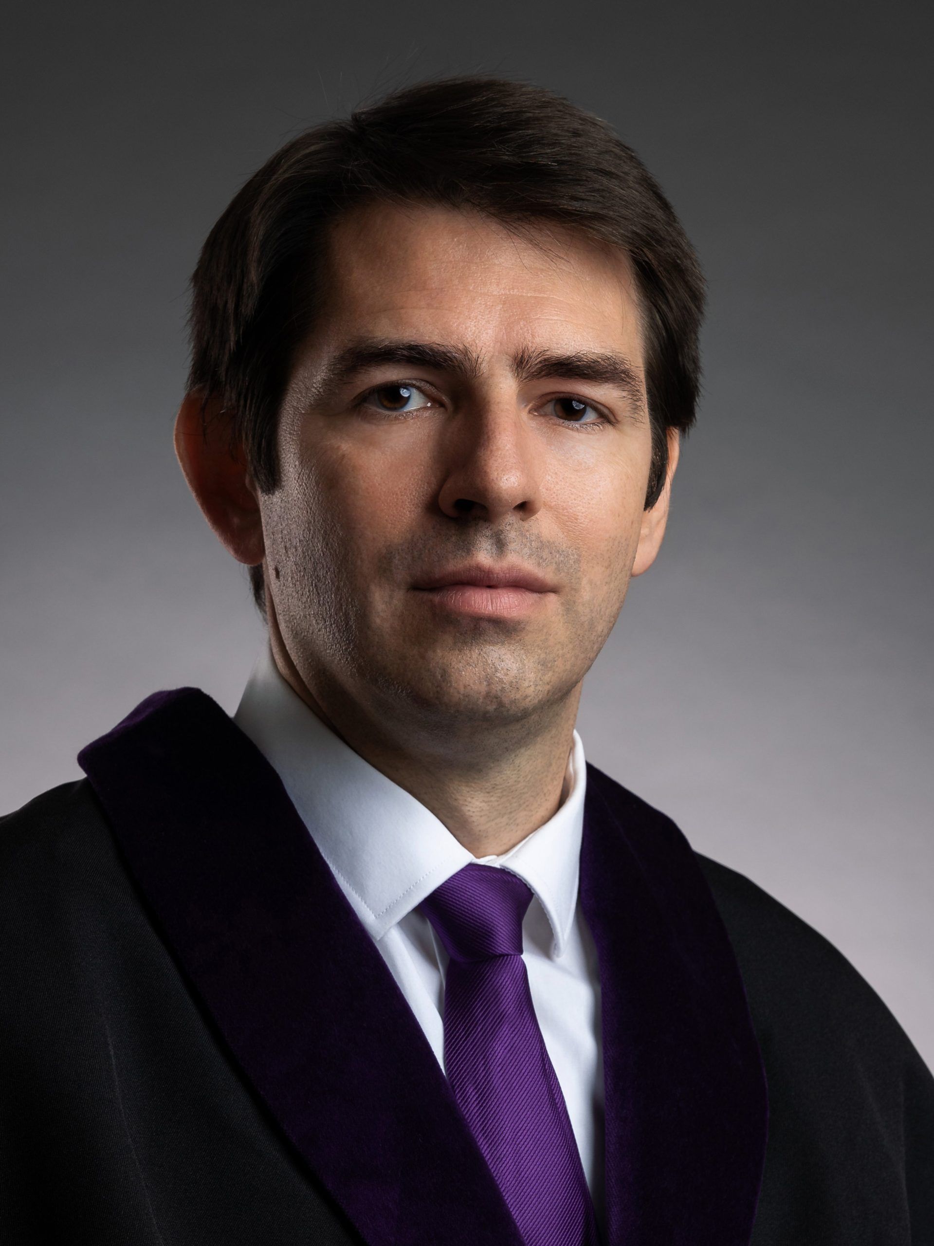 nssud_peter_mach_v2