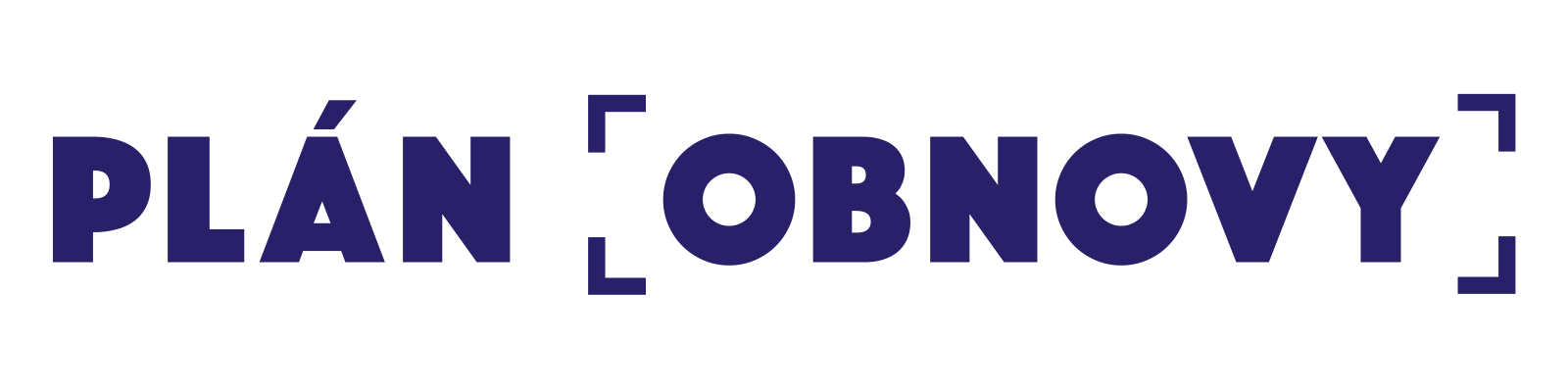 Plán obnovy