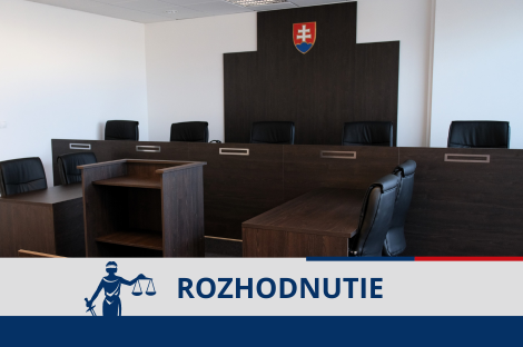 Cieľom konania o oprave chýb v katastrálnom operáte je zabezpečenie súladu medzi skutkovým a právnym stavom