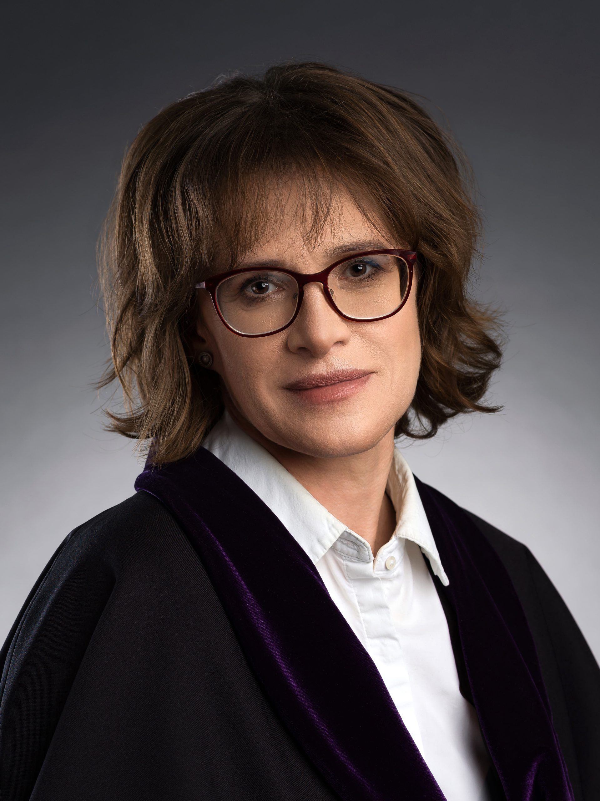 anita-filova