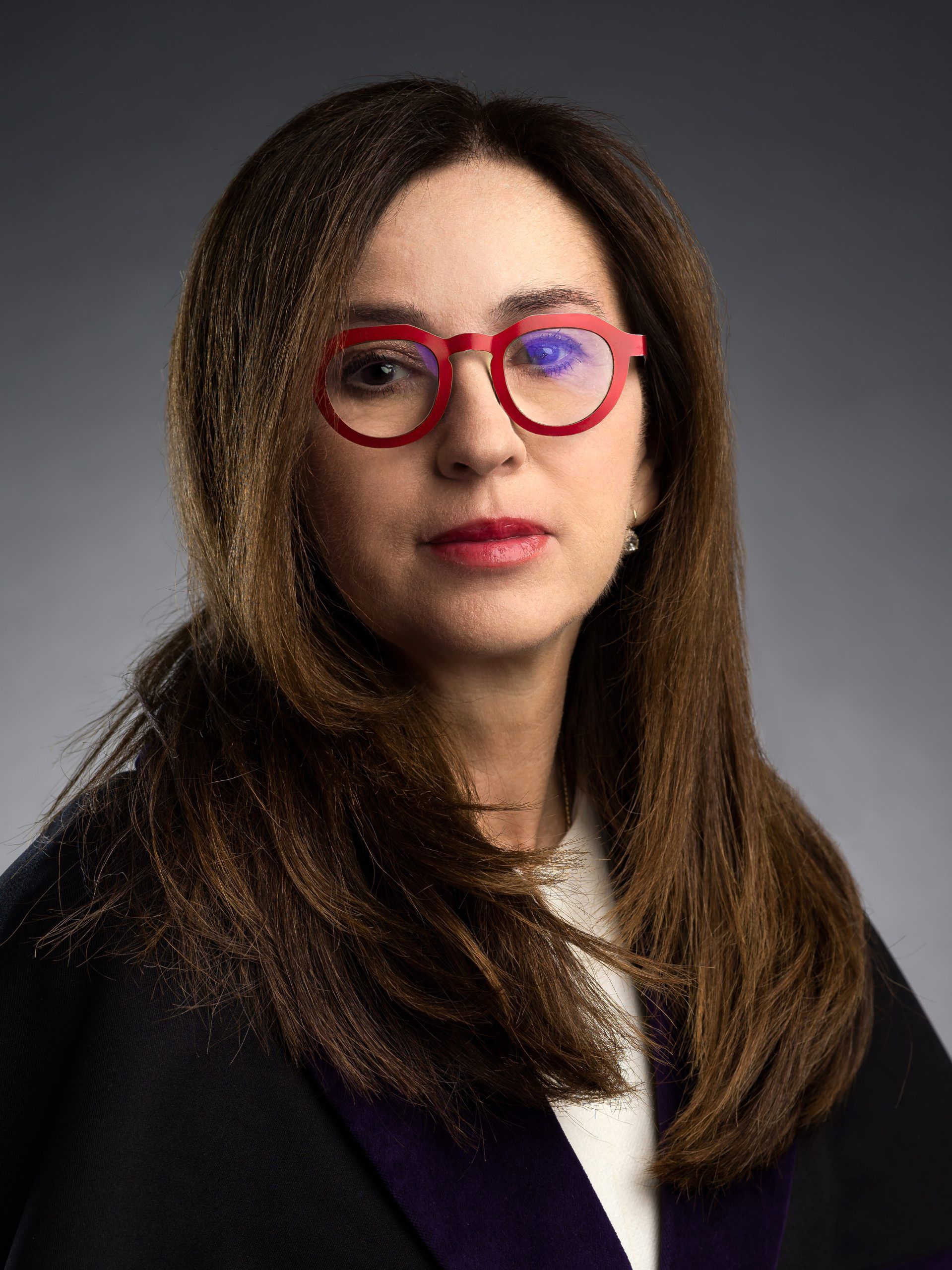 elena-berthotyova