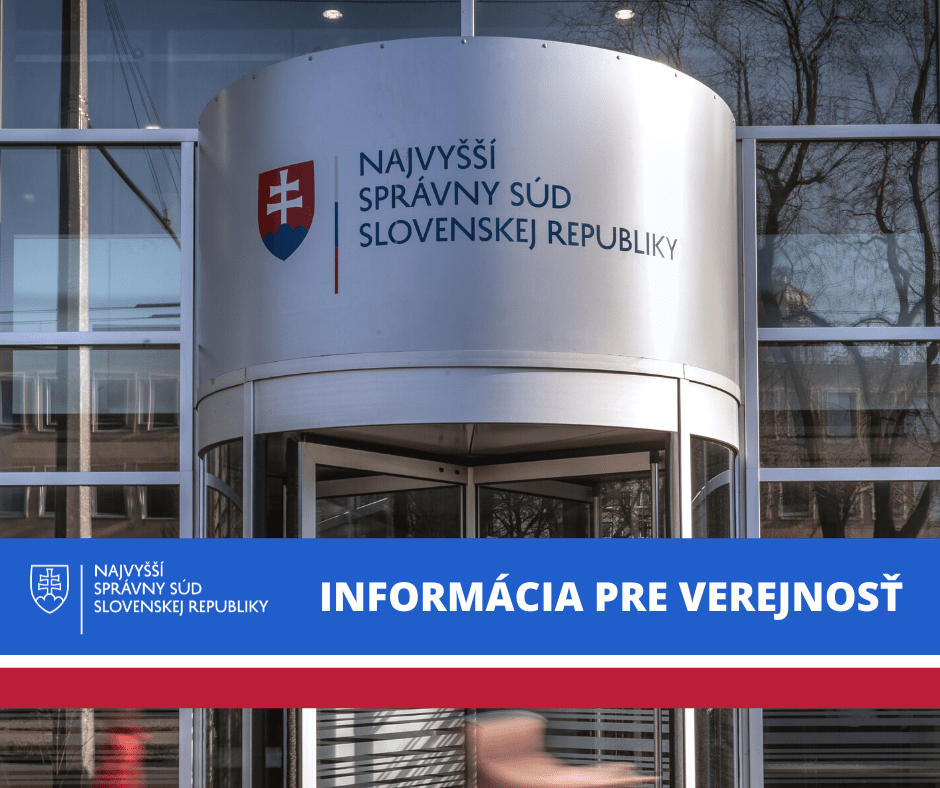 Niektoré ustanovenia zákona o pobyte cudzincov sú neústavné