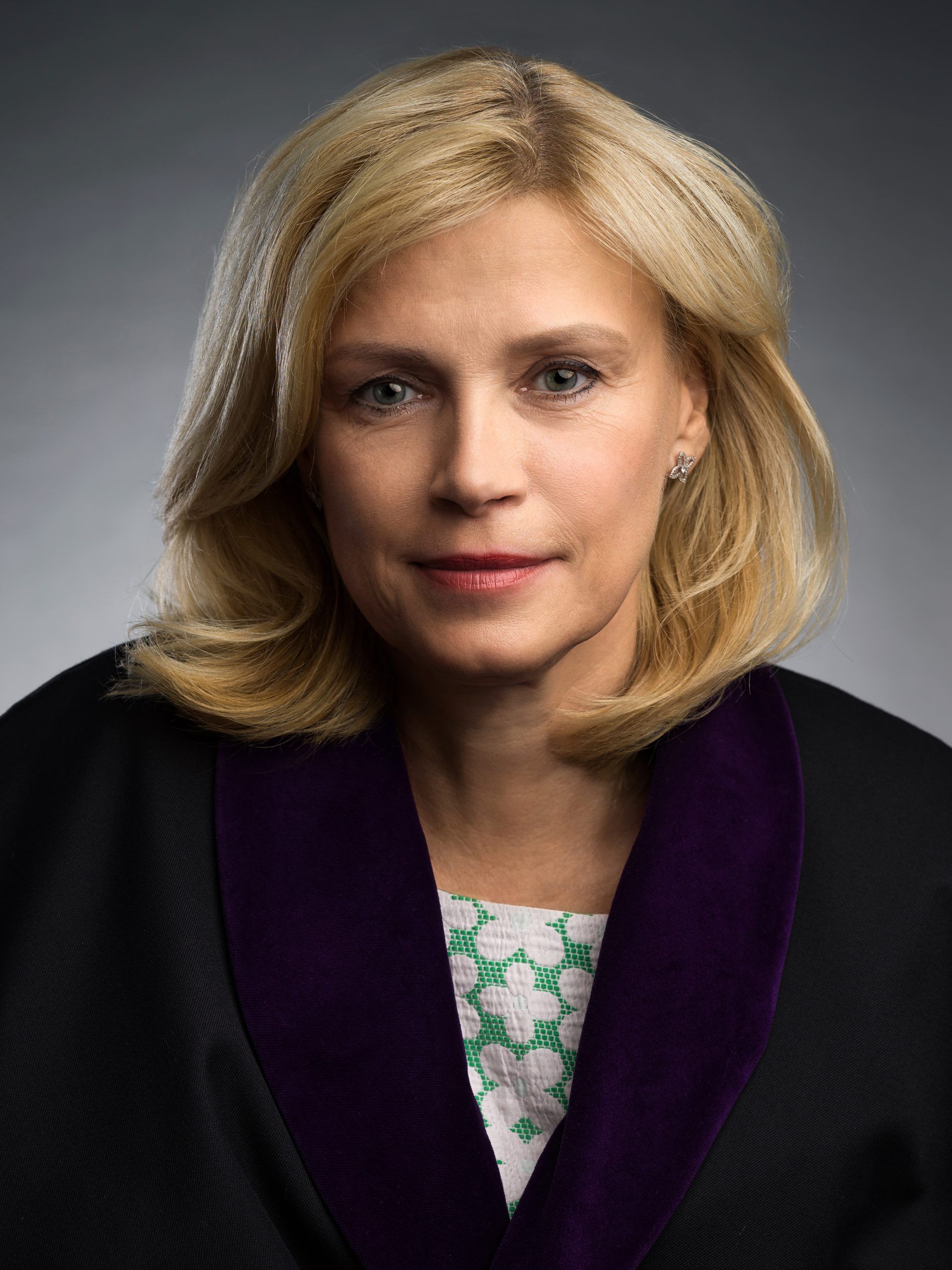 jana-hatalova