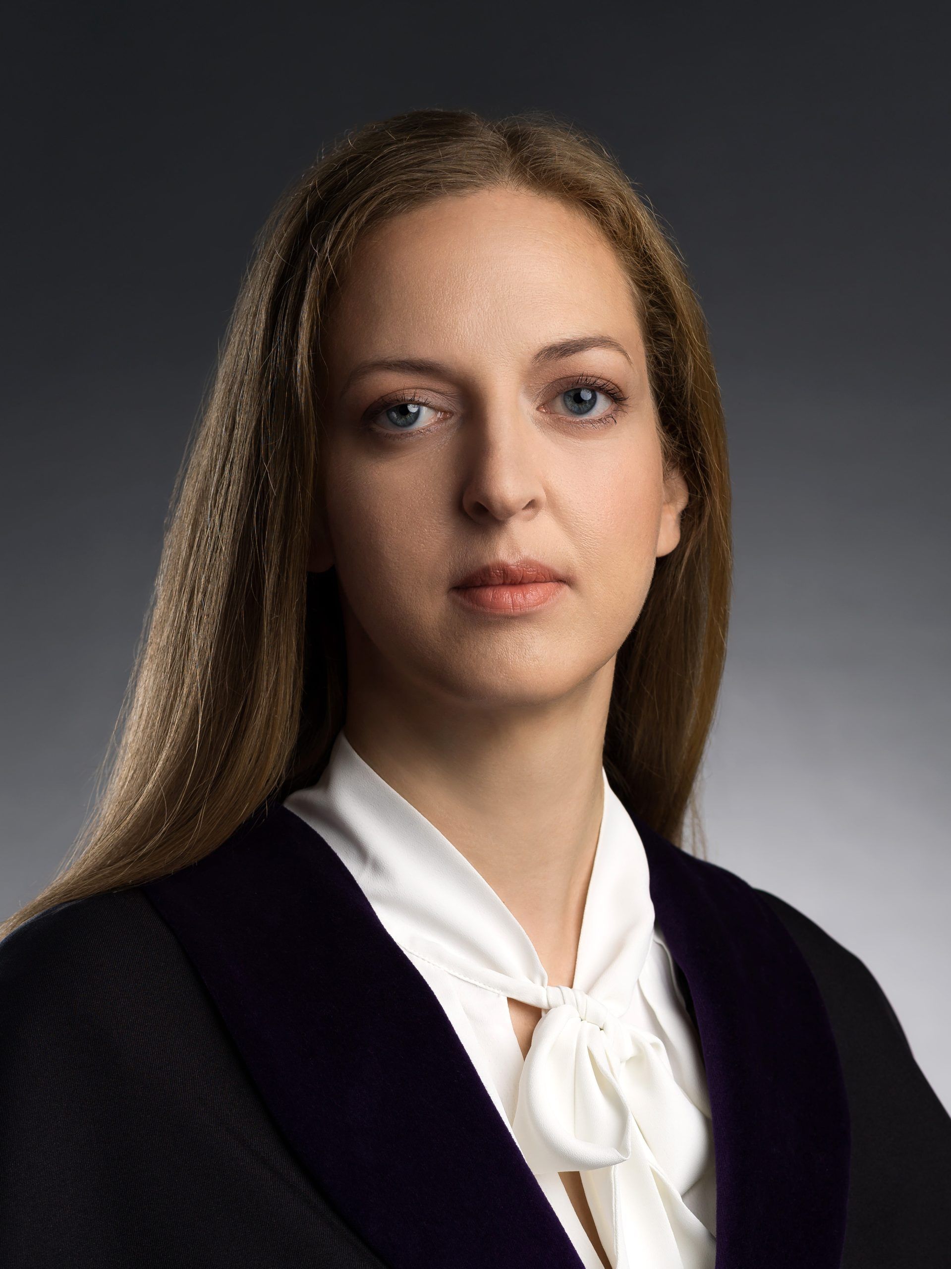 kristina-babiakova
