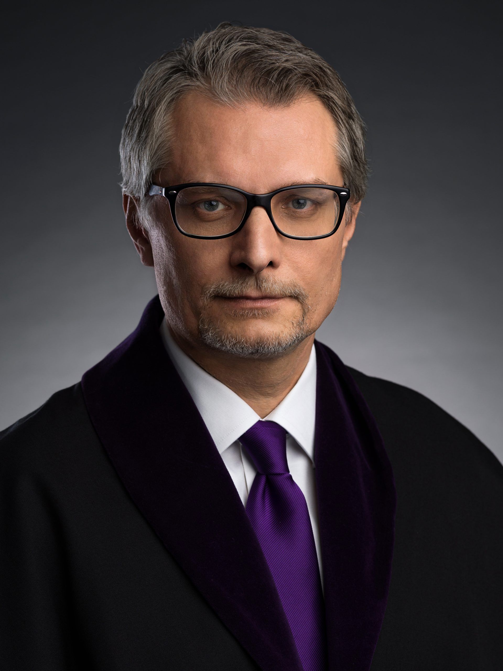 marian-trencan