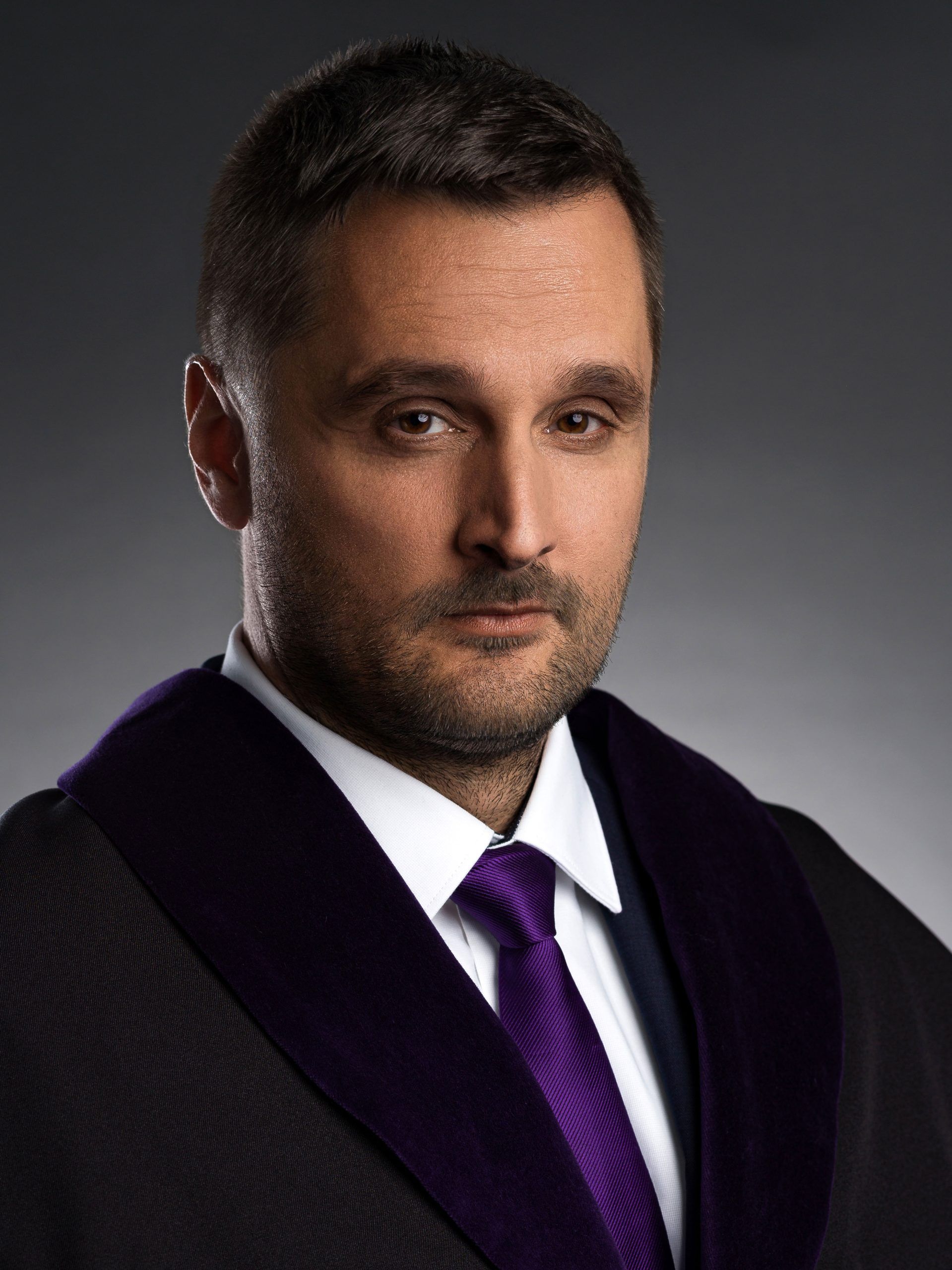 marian_fecik