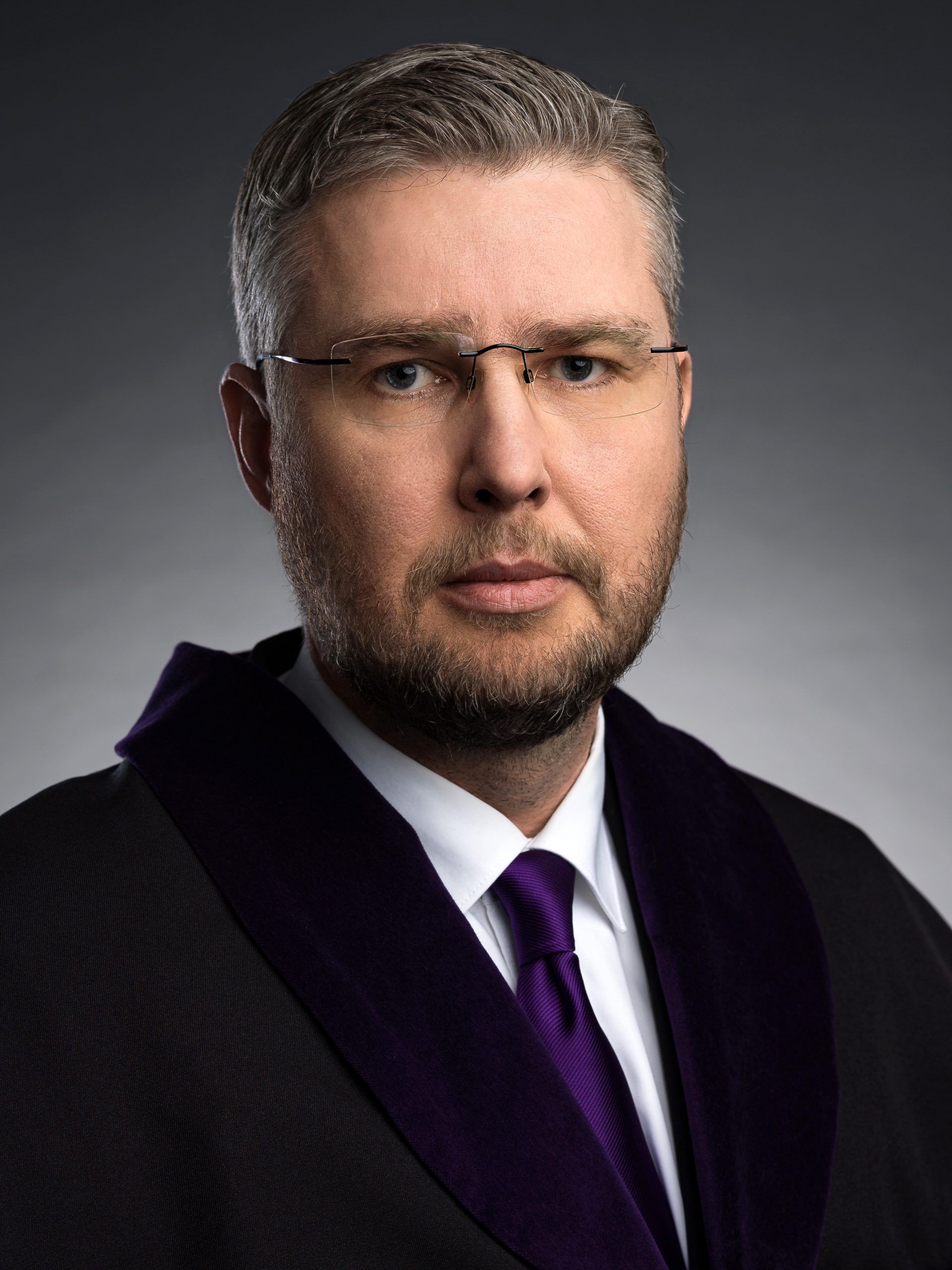 michal-matulnik