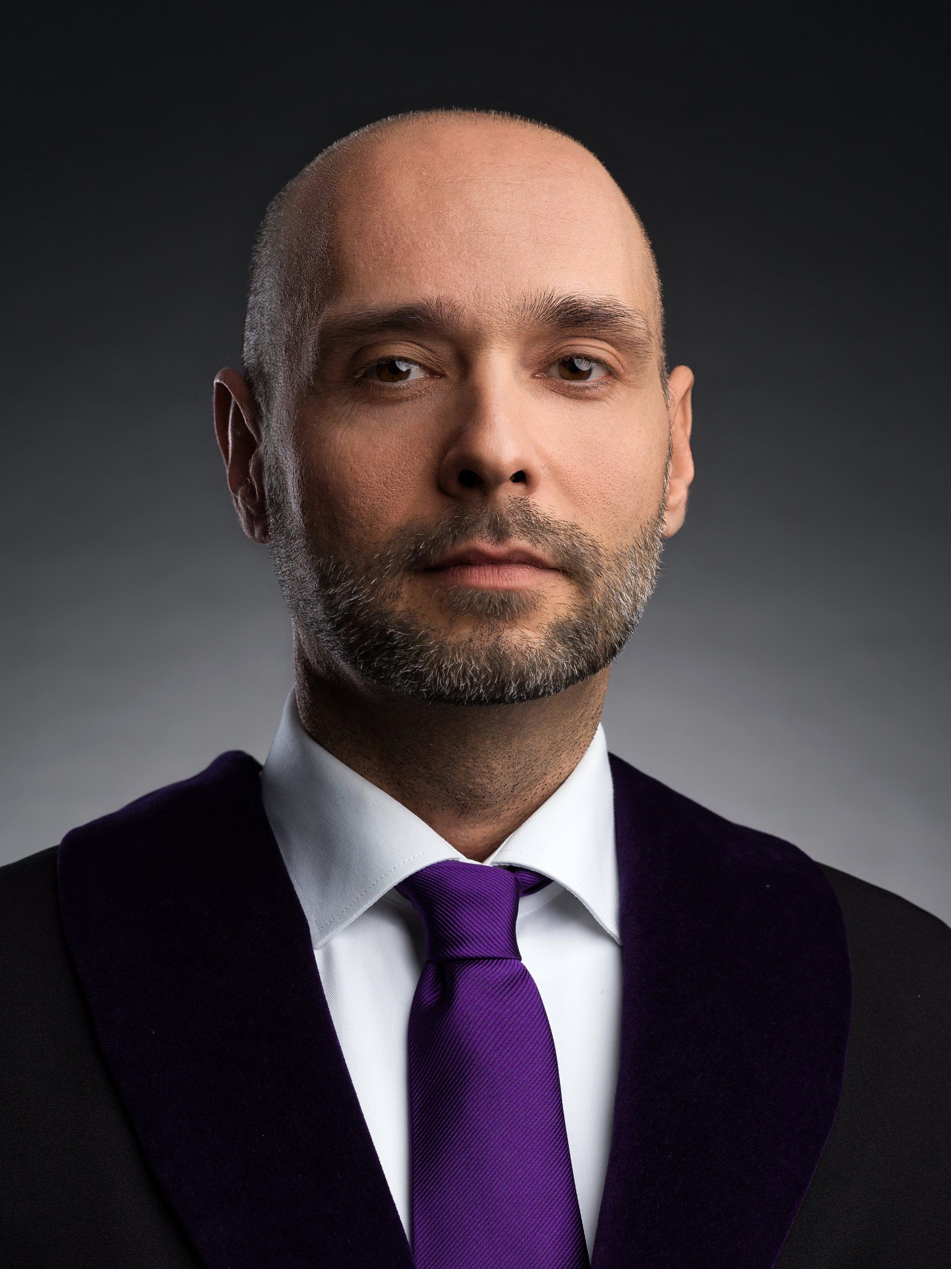 peter-potasch_2pp