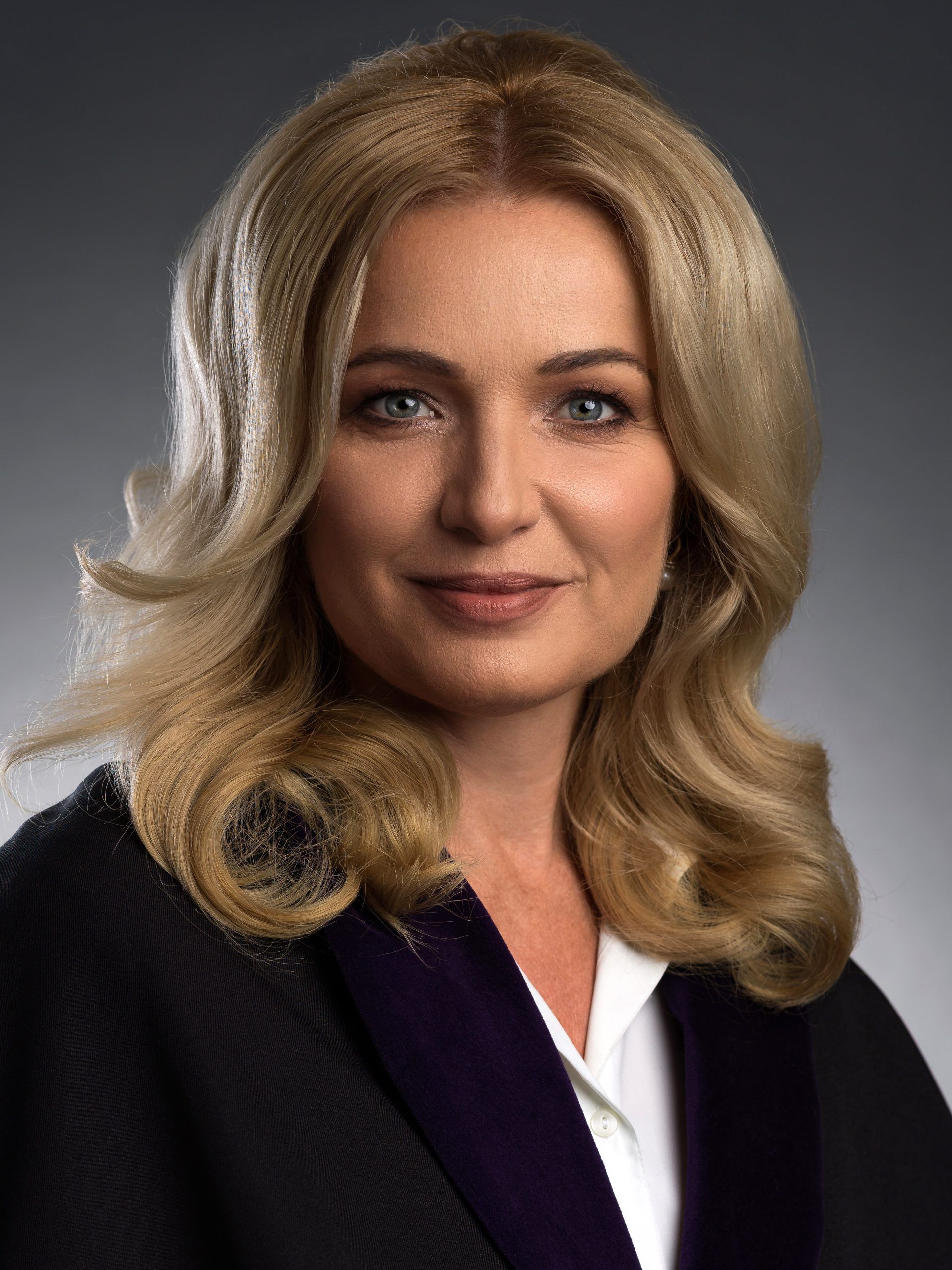 petra-pribelska