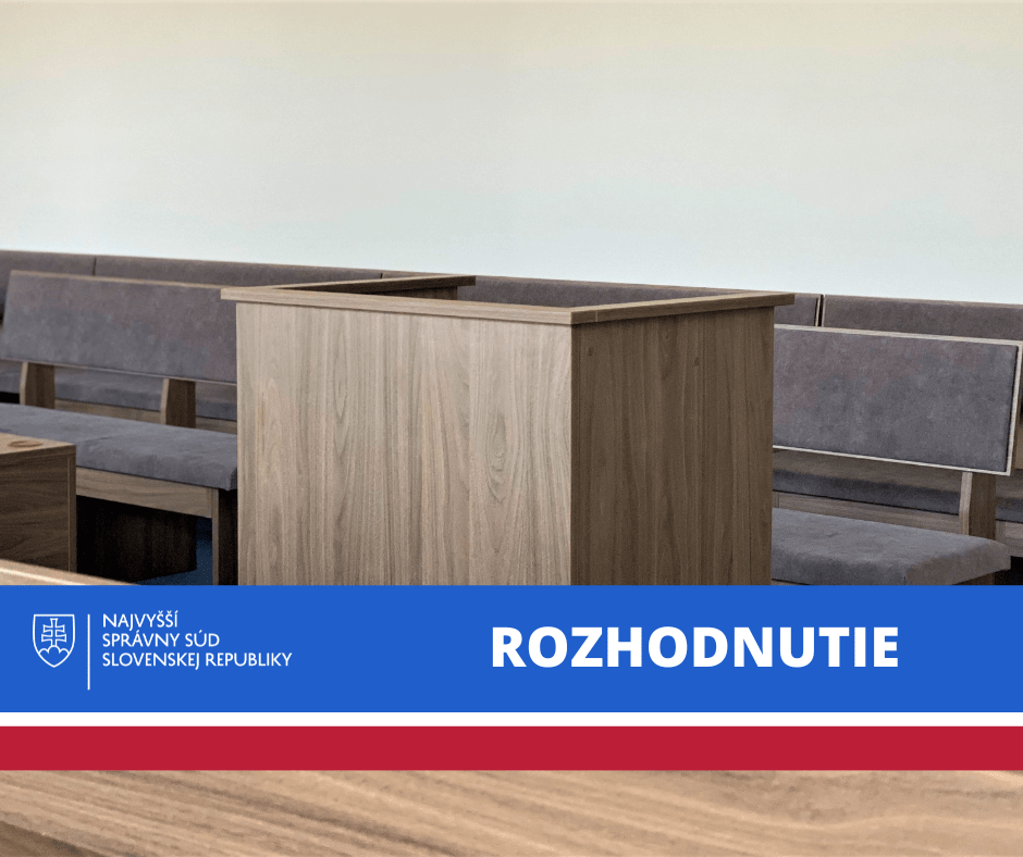 Súdny dvor Európskej únie podá výklad časových aspektov zásady prípustnosti retroaktivity právnej normy v prospech páchateľa verejnoprávneho deliktu