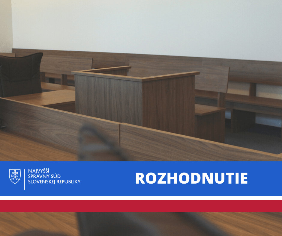 Senát odročil pojednávanie vo veci disciplinárneho stíhania Daniela Lipšica