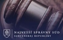 Národná rada schválila zákon o disciplinárnom súdnom poriadku