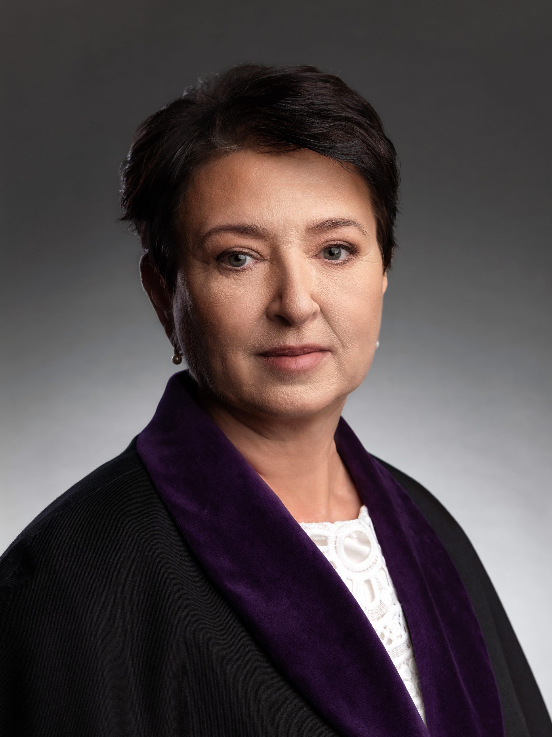 viola_takacova_v