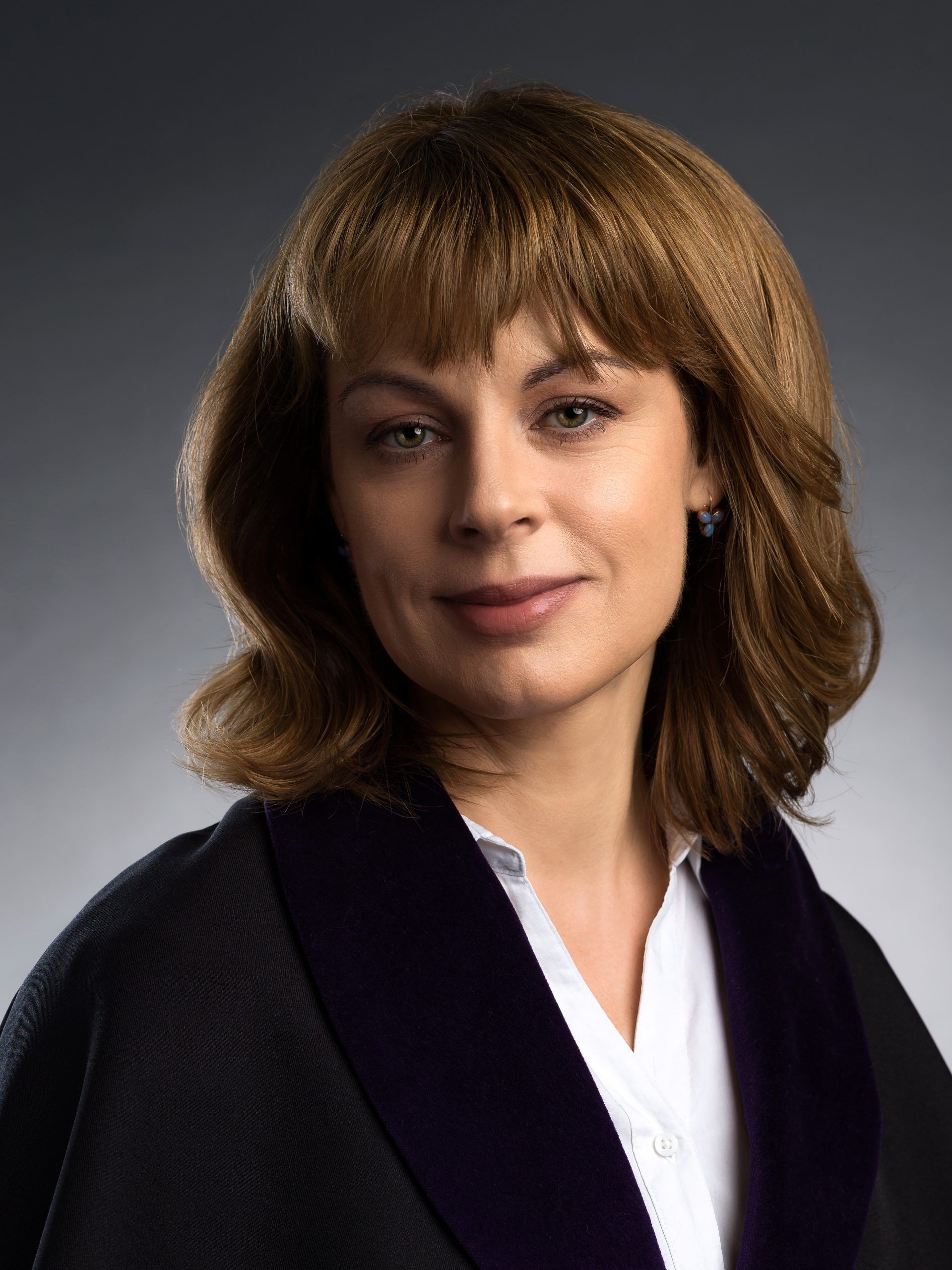 zuzana-sabova